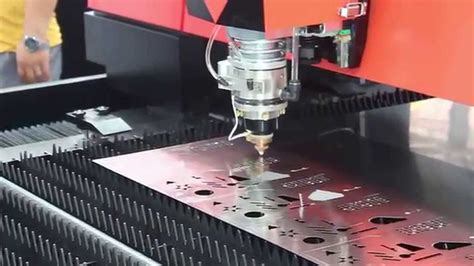 cnc laser machines|best laser for cnc machine.